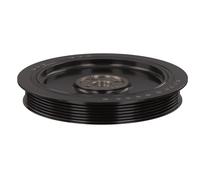 FEBI BILSTEIN 104282 Puleggia cinghia albero a gomiti