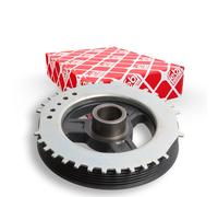 FEBI BILSTEIN 104284 Puleggia cinghia albero a gomiti