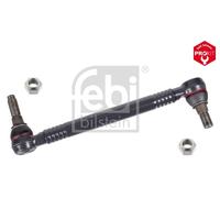 FEBI BILSTEIN 104295 Asta/Puntone, Stabilizzatore per VOLVO