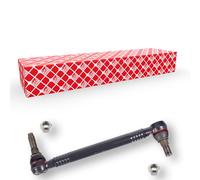Ferdinand Bilstein Bielletta barra stabilizzatrice 104295 per VOLVO