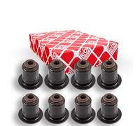 FEBI BILSTEIN 104296 Kit guarnizioni, Stelo valvola