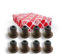 FEBI BILSTEIN 104297 Kit guarnizioni, Stelo valvola