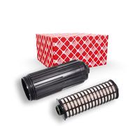 FEBI BILSTEIN 104299 Filtro olio