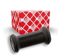 FEBI BILSTEIN 104301 Condotto del refrigerante