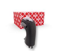FEBI BILSTEIN 104306 Rivestimento leva cambio