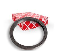 FEBI BILSTEIN Paraolio, Albero a gomiti per MERCEDES-BENZ 104308