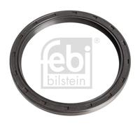 FEBI BILSTEIN Paraolio, Albero a gomiti per MERCEDES-BENZ 104308