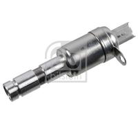 FEBI BILSTEIN 104311 Valvola Centrale, Regolazione Del Coperchio Per RENAULT