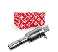 FEBI BILSTEIN 104311 Valvola di comando per regolazione albero a camme
