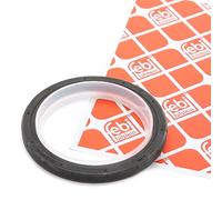 FEBI BILSTEIN 104315 Paraolio albero a gomiti