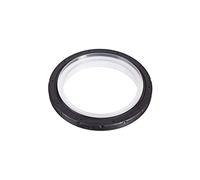 Paraolio, albero motore FEBI BILSTEIN 104315