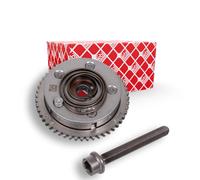 FEBI BILSTEIN 104321 Regolatore albero a camme