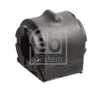 Cuscinetti, stabilizzatore FEBI BILSTEIN 104322