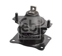 FEBI BILSTEIN 104323 Sospensione, Motore per HONDA