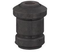 FEBI BILSTEIN 104326 Supporto braccio oscillante