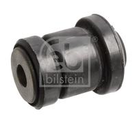 FEBI BILSTEIN 104326 Supporto, Braccio oscillante per FORD