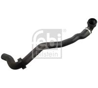 FEBI BILSTEIN 104331 Flessibile radiatore