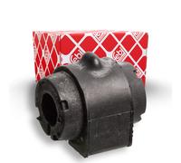 FEBI BILSTEIN 104332 Gommino barra stabilizzatrice
