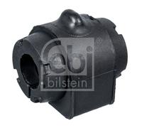 Cuscinetti, stabilizzatore FEBI BILSTEIN 104332
