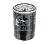 FEBI BILSTEIN 104333 Filtro olio per FIAT,MITSUBISHI