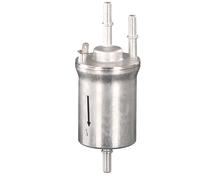 FEBI BILSTEIN 104335 Filtro carburante