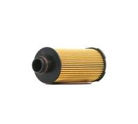 Filtro olio FEBI BILSTEIN 104336
