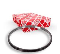 Febi BILSTEIN 104349 Ingranaggio Anello Avviamento per DAF