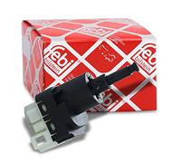 febi bilstein 104351 Brake Light Switch, 1 unit
