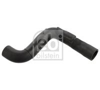 FEBI BILSTEIN 104352 Flessibile radiatore per VW