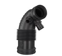 febi bilstein 104354 Tubo di aspirazione per misuratore di volume d'aria, 1 pezzo