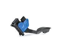 FEBI BILSTEIN 104356 Pedale acceleratore