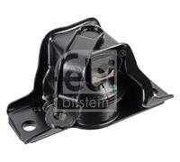 Supporto motore FEBI BILSTEIN 104357