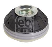 FEBI BILSTEIN 104362 Kit riparazione, Cuscinetto ammortizzatore a molla per FIAT