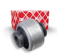 FEBI BILSTEIN 104363 Supporto braccio oscillante