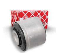 FEBI BILSTEIN 104364 Supporto braccio oscillante