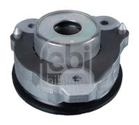 FEBI BILSTEIN 104365 Kit riparazione, Cuscinetto ammortizzatore a molla per CITR