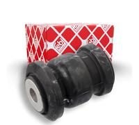 FEBI BILSTEIN 104366 Supporto braccio oscillante Anteriore Sx & Anteriore & Anteriore Dx Silent Block Silent block Silentblock braccio oscillante