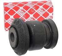 Febi Bilstein 104367 Cuscinetto per braccio trasversale, 1 pezzo