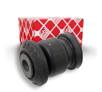 FEBI BILSTEIN Cuscinetto braccio oscillante 104367 – per braccio trasversale, 1 pezzo