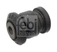FEBI BILSTEIN 104367 Supporto, Braccio oscillante per FIAT,JEEP