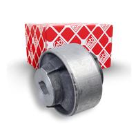 Cuscinetto, braccio oscillante FEBI BILSTEIN 104369