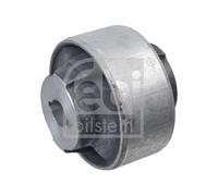 FEBI BILSTEIN 104369 Supporto, Braccio oscillante per CITROËN,OPEL,PEUGEOT,TOYOT