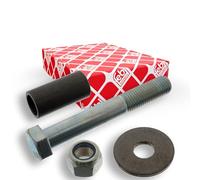 Kit di montaggio, ammortizzatore FEBI BILSTEIN 10437