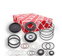 Set di guarnizioni, scatola dello sterzo FEBI BILSTEIN 104374