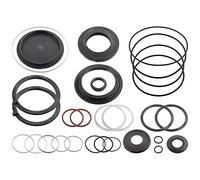 Set di guarnizioni, scatola dello sterzo FEBI BILSTEIN 104374