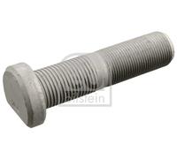 FEBI BILSTEIN 104376 Bullone ruota