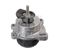 FEBI BILSTEIN 104383 Supporto motore