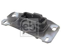 FEBI BILSTEIN 104384 Supporto motore