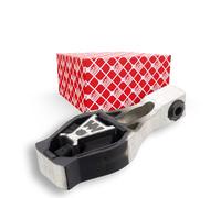 FEBI BILSTEIN 104386 Supporto motore