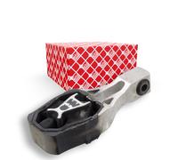 FEBI BILSTEIN 104390 Supporto motore